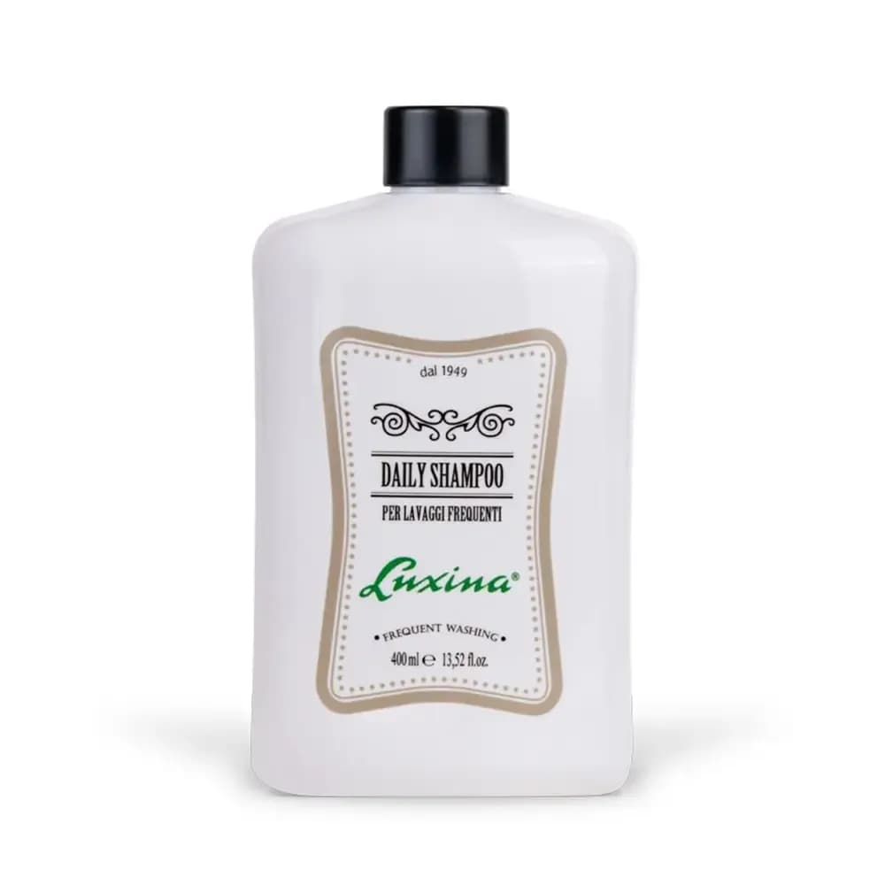 daily-shampoo