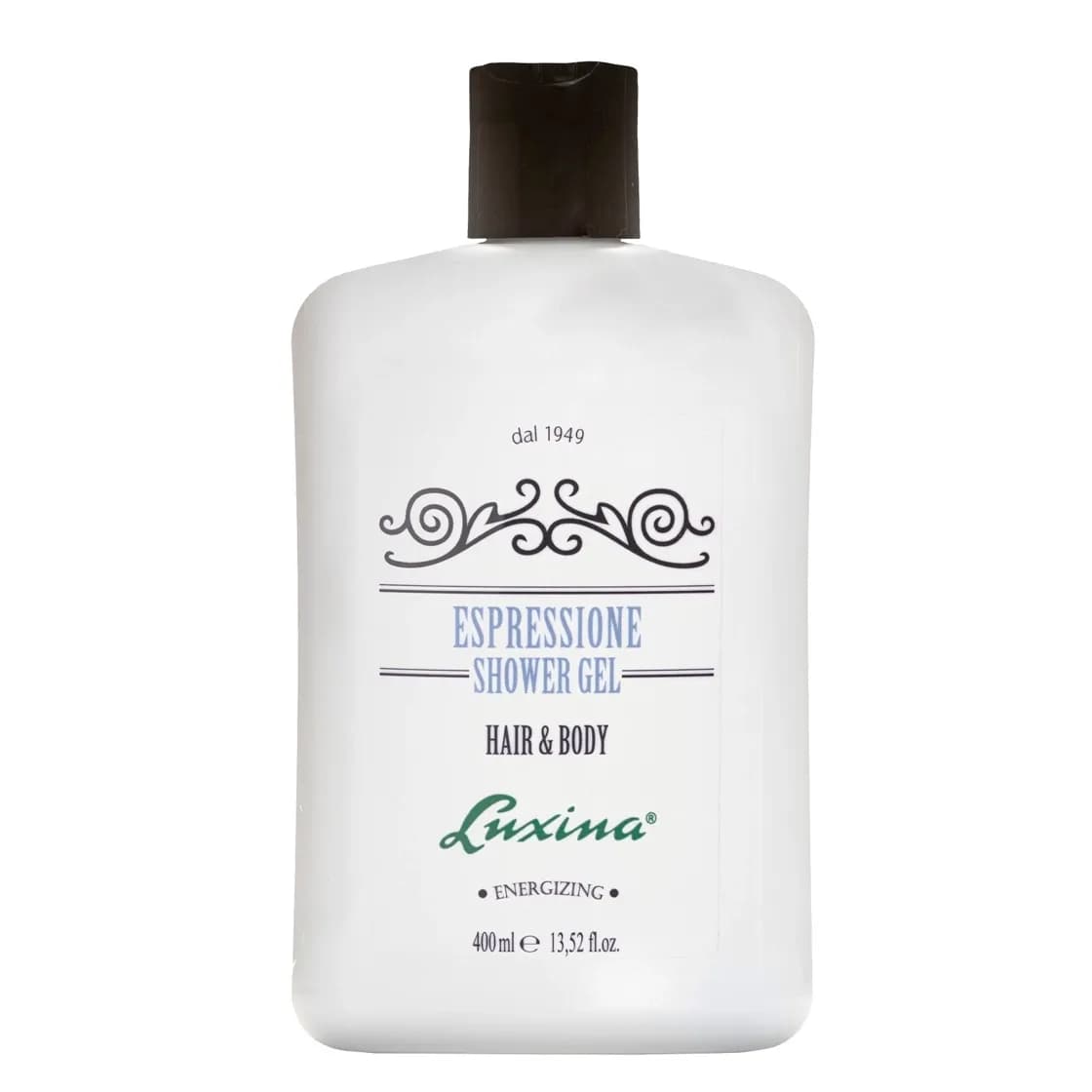 shower gel