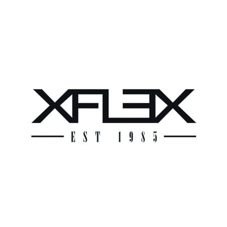 brand-logo