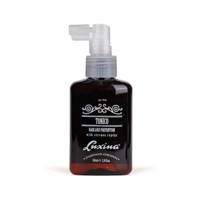 onic Hair Loss Prevention
