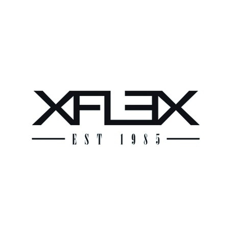 Xflex