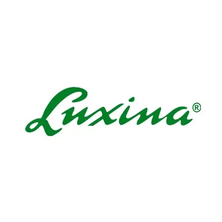 luxina
