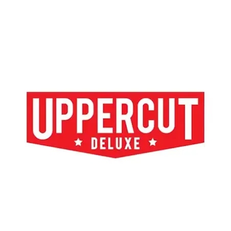 uppercut-logo